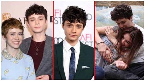 lucas jade zumann wife|Lucas Jade Zumann .